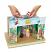 Kleine-Puppentheater-Wald-und-12-marionetten-tlt07b|www.marionetten-puppen.de