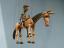 Don_Quijote-marionette-puppe-ru019|marionetten-puppen.de|Galerie-der-Tschechischen-Marionetten