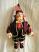 Gnom-venezianisch-marionette-puppe-vk009|marionetten-puppen.de|Galerie-der-Tschechischen-Marionetten