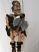 Wikinger-marionette-puppe-vk036d|marionetten-puppen.de|Galerie-der-Tschechischen-Marionetten