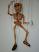 Skelett-marionette-puppe-vk039|marionetten-puppen.de|Galerie-der-Tschechischen-Marionetten