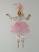 Ballerine-marionette-puppe-ht029|marionetten-puppen.de|Galerie-der-Tschechischen-Marionetten