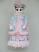 Katze-marionette-puppe-ht042|marionetten-puppen.de|Galerie-der-Tschechischen-Marionetten