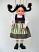 Gretel-marionette-puppe-rk050|marionetten-puppen.de|Galerie-der-Tschechischen-Marionetten