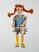 Pippilotta-marionette-puppe-rk036|marionetten-puppen.de|Galerie-der-Tschechischen-Marionetten