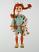 Pippilotta-marionette-puppe-rk037|marionetten-puppen.de|Galerie-der-Tschechischen-Marionetten