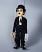Chaplin-marionette-puppe-ma427|marionetten-puppen.de|Galerie-der-Tschechischen-Marionetten