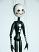 The-Puppet-marionette-puppe-vk085c|marionetten-puppen.de|Galerie-der-Tschechischen-Marionetten 