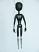 The-Puppet-marionette-puppe-vk085d|marionetten-puppen.de|Galerie-der-Tschechischen-Marionetten 
