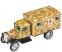Hawkeye-Ambulanz-blechspielware-K0605-|marionetten-puppen.de|Galerie-der-Tschechischen-Marionetten