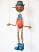 Pinocchio-marionette-puppe-vk096d|marionetten-puppen.de|Galerie-der-Tschechischen-Marionetten 