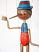 Pinocchio-marionette-puppe-vk096e|marionetten-puppen.de|Galerie-der-Tschechischen-Marionetten 
