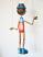 Pinocchio-marionette-puppe-vk096y|marionetten-puppen.de|Galerie-der-Tschechischen-Marionetten 