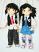 anime-student-marionetten-puppen-rk080a|marionetten-puppen.de|Galerie-der-Tschechischen-Marionetten 