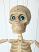 Skelett-marionette-puppe-am003c|marionetten-puppen.de|Galerie-der-Tschechischen-Marionetten