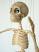 Skelett-marionette-puppe-am003d|marionetten-puppen.de|Galerie-der-Tschechischen-Marionetten