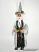 Zauberer-marionette-puppe-pn004|marionetten-puppen.de|Galerie-der-Tschechischen-Marionetten