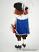 Musketier-marionette-puppe-pn014d|marionetten-puppen.de|Galerie-der-Tschechischen-Marionetten