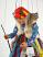 Hexe-marionette-puppe-pn017b|marionetten-puppen.de|Galerie-der-Tschechischen-Marionetten