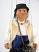 Sancho-Panza-marionette-puppe-pn025a|marionetten-puppen.de|Galerie-der-Tschechischen-Marionetten