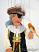 Seerauber-marionette-puppe-pn026a|marionetten-puppen.de|Galerie-der-Tschechischen-Marionetten