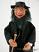 Rabbiner-marionette-puppe-pn046a|marionetten-puppen.de|Galerie-der-Tschechischen-Marionetten
