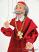 Kardinal-marionette-puppe-pn047b|marionetten-puppen.de|Galerie-der-Tschechischen-Marionetten