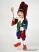 Hofnarr-marionette-puppe-pn054b|marionetten-puppen.de|Galerie-der-Tschechischen-Marionetten