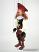 Pirat-marionette-puppe-pn057c|marionetten-puppen.de|Galerie-der-Tschechischen-Marionetten