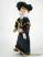 Alchemist-marionette-puppe-pn058b|marionetten-puppen.de|Galerie-der-Tschechischen-Marionetten