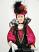 Dame-marionette-puppe-pn061a|marionetten-puppen.de|Galerie-der-Tschechischen-Marionetten
