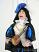 Der-Troubadour-marionette-puppe-pn064a|marionetten-puppen.de|Galerie-der-Tschechischen-Marionetten