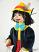 Pinocchio-marionette-puppe-pn067|marionetten-puppen.de|Galerie-der-Tschechischen-Marionetten