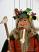 Rubezahl-Rybrcoul-marionette-puppe-pn070b|marionetten-puppen.de|Galerie-der-Tschechischen-Marionetten