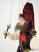 Gnom-marionette-PN083b|marionetten-puppen.de|Galerie-der-Tschechischen-Marionetten