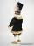 Kaiser-Rudolf-marionette-PN031d|marionetten-puppen.de|Galerie-der-Tschechischen-Marionetten