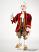 Mozart-marionette-PN080|marionetten-puppen.de|Galerie-der-Tschechischen-Marionetten
