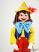 Pinocchio-marionette-puppe-pn022a|marionetten-puppen.de|Galerie-der-Tschechischen-Marionetten