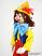 Pinocchio-marionette-puppe-pn022b|marionetten-puppen.de|Galerie-der-Tschechischen-Marionetten