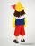 Pinocchio-marionette-puppe-pn022d|marionetten-puppen.de|Galerie-der-Tschechischen-Marionetten