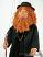 Rabbiner-marionette-PN045a|marionetten-puppen.de|Galerie-der-Tschechischen-Marionetten