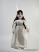 WeiBe-Frau-marionette-puppe-pn024c|marionetten-puppen.de|Galerie-der-Tschechischen-Marionetten
