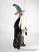 Zauberer-Gandalf-marionette-puppe-pn079d|marionetten-puppen.de|Galerie-der-Tschechischen-Marionetten