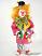 Clown-marionette-PN115|marionetten-puppen.de|Galerie-der-Tschechischen-Marionetten