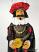 Minnesanger-marionette-PN117b|marionetten-puppen.de|Galerie-der-Tschechischen-Marionetten