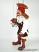 Pirat-marionette-pn103c|marionetten-puppen.de|Galerie-der-Tschechischen-Marionetten