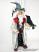 Zauberer-marionette-pn116|marionetten-puppen.de|Galerie-der-Tschechischen-Marionetten
