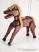 Pferd-marionette-pn156a|marionetten-puppen.de|Galerie-der-Tschechischen-Marionetten