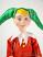 narr-marionette-PN164a|marionetten-puppen.de|Galerie-der-Tschechischen-Marionetten