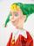 narr-marionette-PN164c|marionetten-puppen.de|Galerie-der-Tschechischen-Marionetten